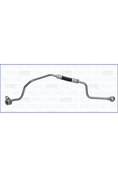 Ajusa Conducta Ulei Incarcare Audi A4 B8/A5/Q7 Vw Phaeton/Touareg