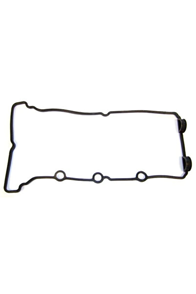 ELRING Garnitura Capac Supape Chevrolet Cruze/Mw Suzuki Grand Vitara 1/Ignis