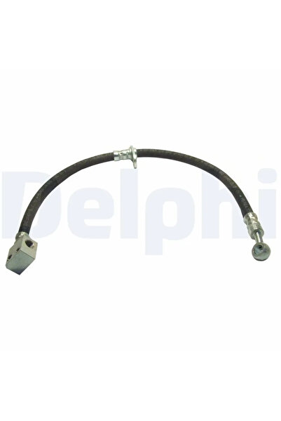 DELPHİ Спирачен маркуч Honda City 4 Sedan/Jazz 2
