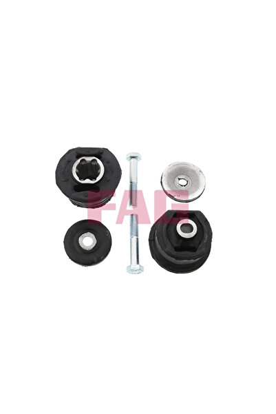 FAG Set Reparatie Corp Ax Mercedes-Benz 190/C-Class/E-Class