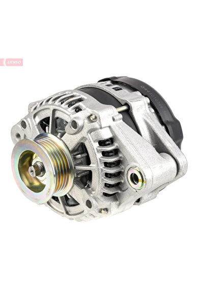 DENSO Generator / Alternator Suzuki SX4 S-Cross/Vitara