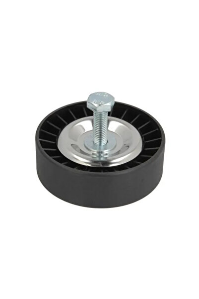 BTA Rola Ghidare/Conducere Curea Transmisie Ford Fiesta 4/Fiesta Autoutilitar...