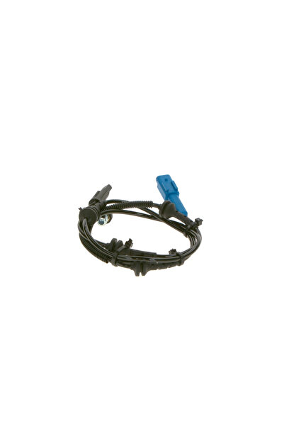 Bosch Senzor Turatie Roata Peugeot 407