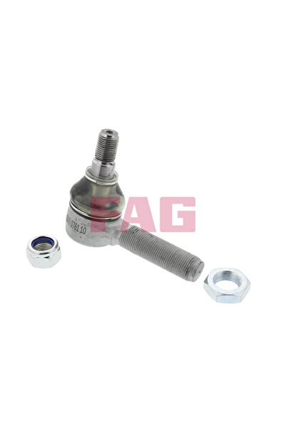 FAG Tie rod end FORD TRANSIT body (E_ _) 1994-2000
