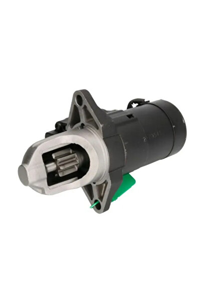 STARDAX Starter Subaru Forester/Impreza/Legacy 1 1989-2014