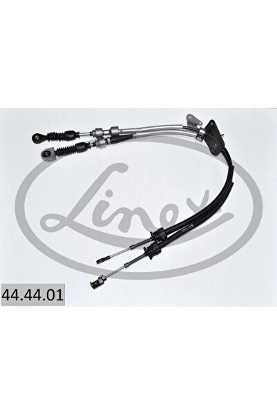 Linex Cablu Transmisie Manuala Stanga Toyota Avensis