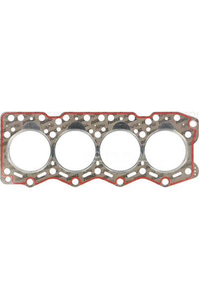 VICTOR REINZ Garnitura chiulasa RENAULT TRUCKS MASCOTT 1999-2001 61-33955-20