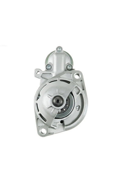 AS-PL Starter Mercedes-Benz C-Class/Clk/E-Class