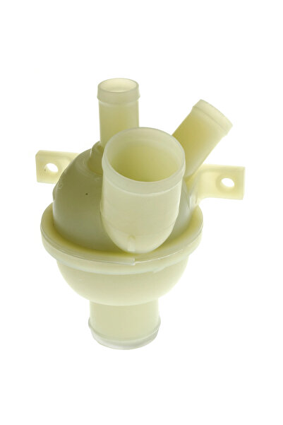 MOTORAD Termostat Lichid Racire Land Rover Range Rover 2