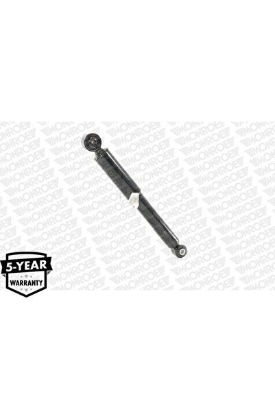 MONROE Amortizor Fiat Punto