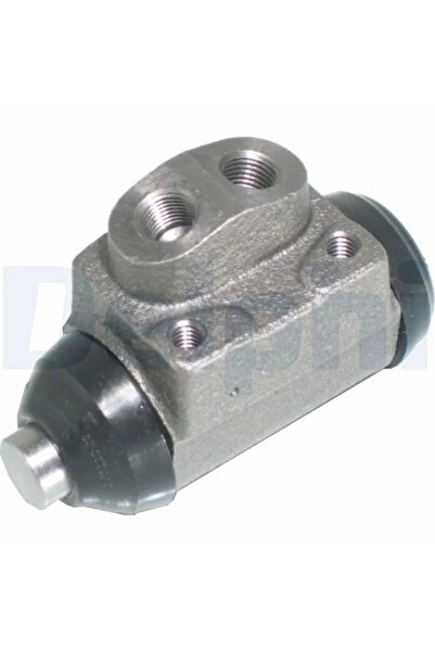 DELPHİ Ford Brake Receiver Cylinder Escrt 3/Escrt 4/Escrt 5