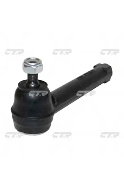 CTR Cap De Bara Axa Fata Dreapta Honda Insight