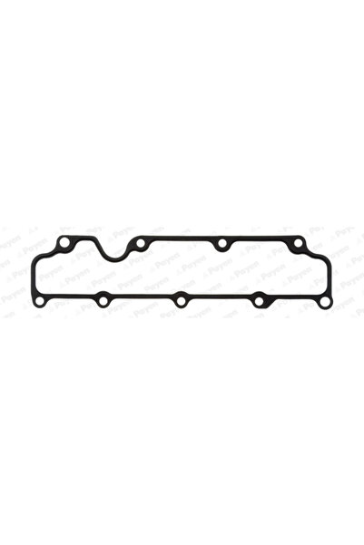 PAYEN Garnitura Galerie Admisie Lexus Is 2 Toyota Auris/Avensis/Corolla Limuz...