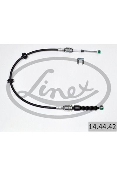 Linex Cablu Transmisie Manuala Fiat Ducato Bus/Ducato Caroserie/Ducato Platou...
