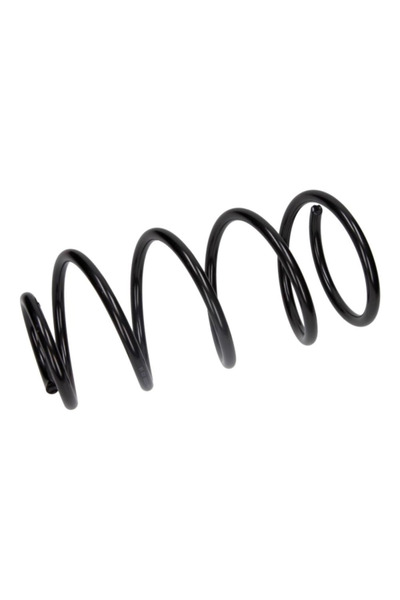 MaxGear Set Arcuri Spirale Punte Fata Ford Focus 2 2004-2012