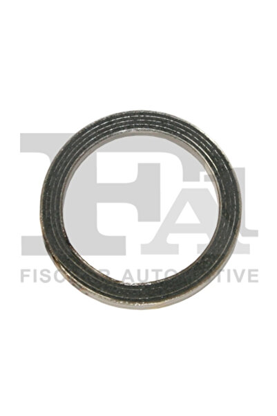 FA1 Inel Etansare, Galerie Evacuare Toyota Carina E Vi Sportswagon (_t19_) 1992-1997 Benzina