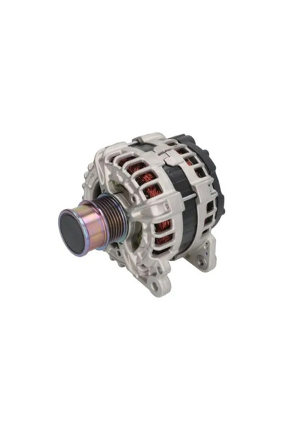 STARDAX Generator / Alternator Audi A1/A3 Seat Leon