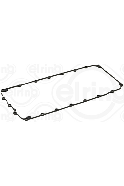 ELRING Garnitura Baie Ulei Dodge Durango Jeep Grand Cherokee 4/Grand Cherokee...