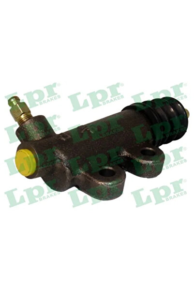 LPR Cilindru Receptor Ambreiaj Toyota Celica Cupe/Corona Limuzina/Cressida St...