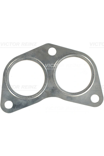 VICTOR REINZ Garnitura Galerie Evacuare Subaru Forester/Impreza Limuzina/Lega...