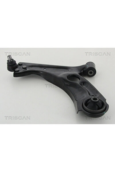 TRISCAN Brat Suspensie Roata Chevrolet Aveo