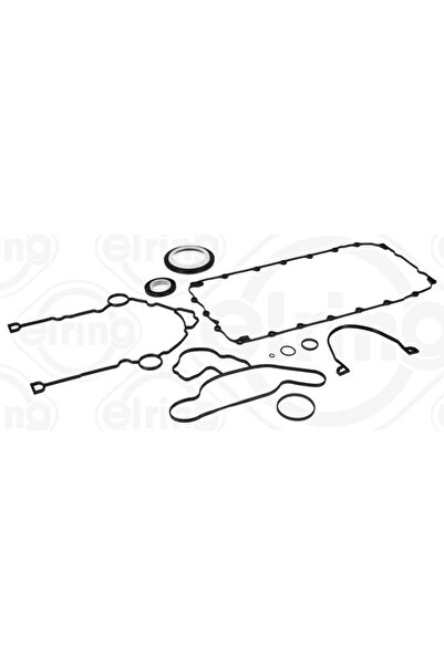 ELRING Set Garnituri Carter Dodge Durango Jeep Grand Cherokee 4/Grand Cheroke...