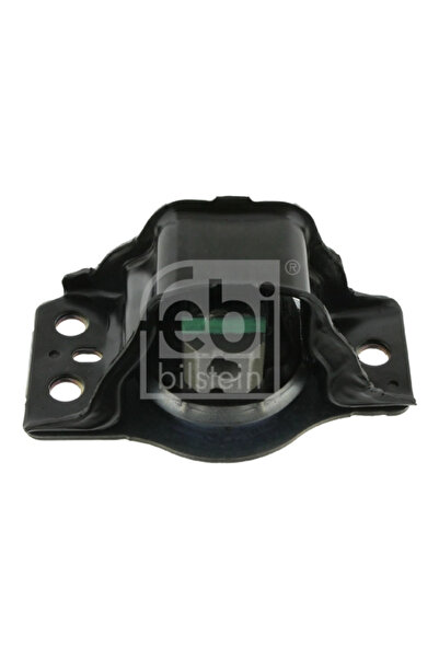 FEBI BILSTEIN Десен тампон на двигател Renault Megane 2/Scenic 2
