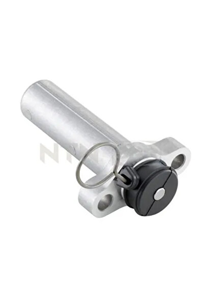 SNR Rola Intinzator Curea Distributie Lexus Es/Rx Toyota Avalon Limuzina/Camr...