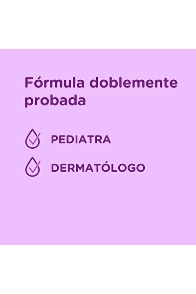 Generic Johnson's Baby 500 ml Baby Shampoo (Single Pack)