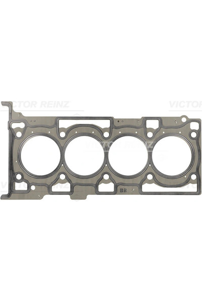 VICTOR REINZ Garnitura Chiulasa Mitsubishi Lancer 8