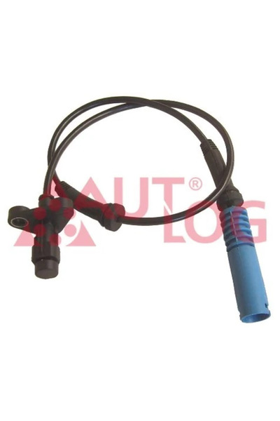 AUTLOG Senzor Turatie Roata Punte Fata Bmw 5