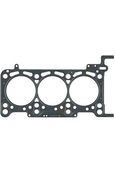 ELRING Garnitura Chiulasa Stanga Audi A4 B7/A4 B8/A5 Vw Phaeton/Touareg 2003-...