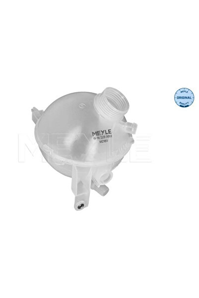 MEYLE Vas De Expansiune Racire Citroen Berlingo Multispace/C4 Grand Picasso