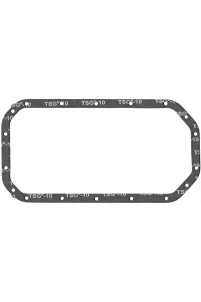 ELRING Garnitura Baie Ulei Chevrolet Astra/Corsa Mazda 323 S 5