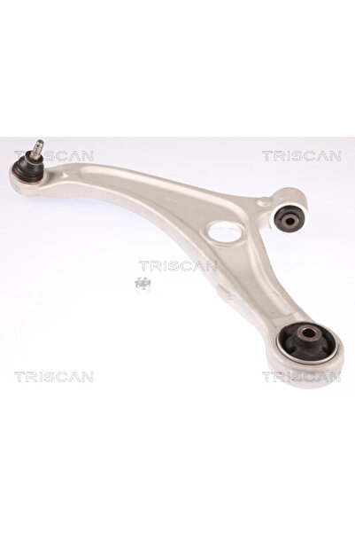 TRISCAN Brat Suspensie Roata Hyundai I40 1