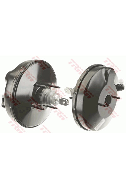 TRW Amplificare Frane Peugeot 206