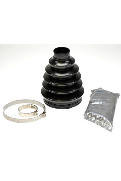 SPIDAN Ansamblu Burduf Articulatie Planetara Citroen C2/C3 1/C3 Pluriel 2002-...