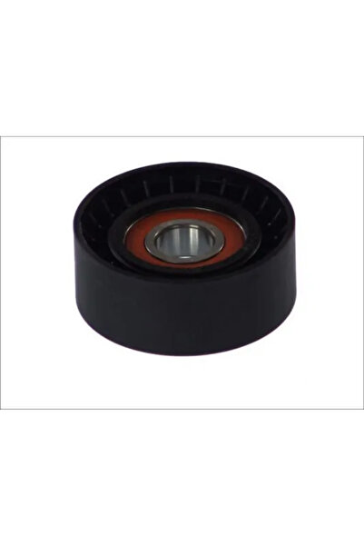 BTA Intinzator Curea Transmisie Alfa Romeo Mito Fiat 500/Albea/Doblo Autoutil...