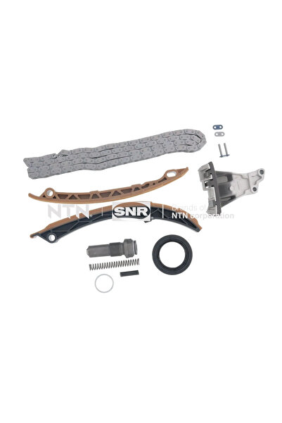 SNR Chit Lant De Distributie Mercedes-Benz Vito Bus/Vito Caroserie