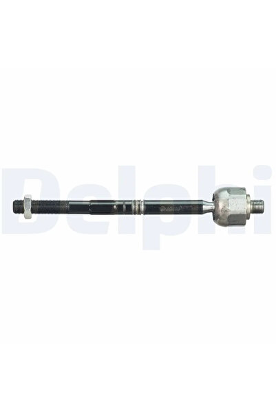 DELPHİ Tie rod end axial joint Front axle right MERCEDES-BENZ VITO body (W447) 2014-2025