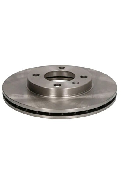 Abe Disc Frana Punte Fata Audi 80 B2 Limuzina/80 B3 Limuzina/Coupe B2 Vw Golf...