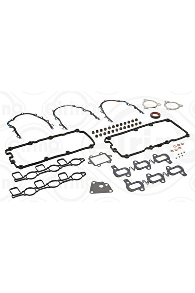 ELRING Set Garnituri Chiulasa Audi A4 B7/A4 B8/A5 Porsche Cayenne