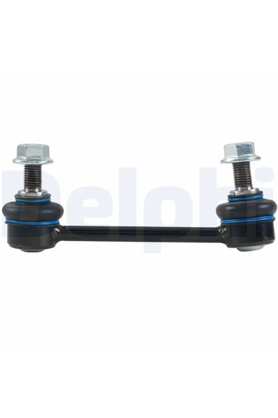 DELPHİ Stabilizer bar/link suspension MERCEDES-BENZ SPRINTER 5-t 2019-2025 TC8357