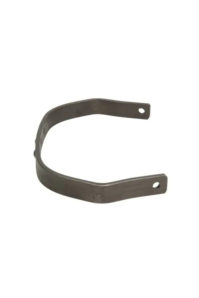 SBP Set Accesorii Sabot De Frana Pe Ambele Parti Volvo F10/FH12/FH16