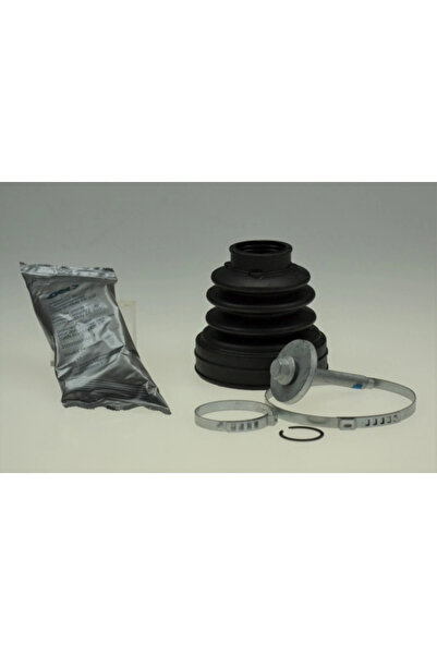 SPIDAN Ansamblu Burduf Articulatie Planetara Volvo C30/S40 2/S60 2