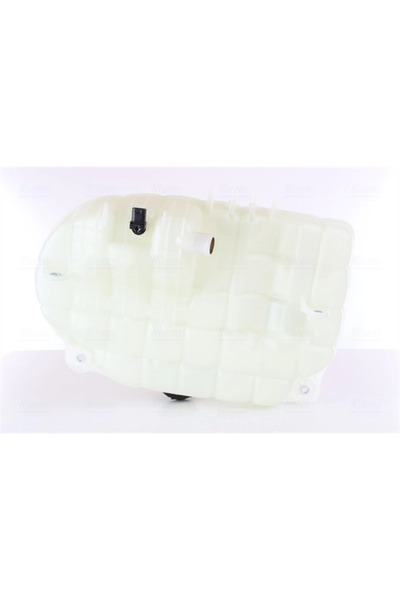 Nissens Разширителен резервоар за охлаждане Volvo FM