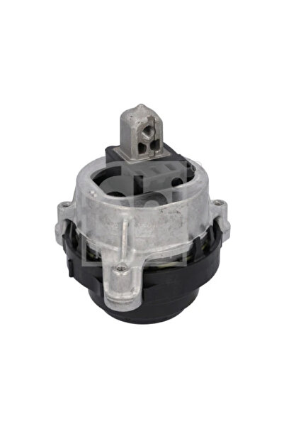 FEBI BILSTEIN Right engine mount BMW 5 2017-2023 196966