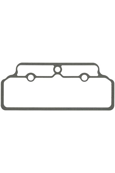 ELRING Garnitura Capac Supape Isuzu N Mercedes-Benz Lp/Mb-Trac/Unimog