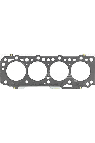 VICTOR REINZ Cylinder head gasket NISSAN SERENA VAN (C23) 1994-2001