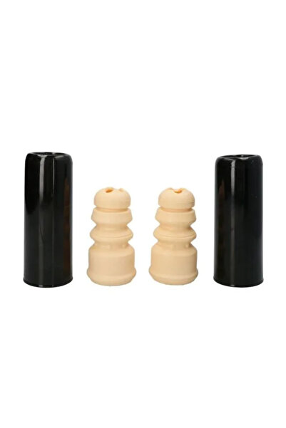 MAGNUM TECHNOLOGY Chit Protectie Praf Amortizor Puntea Spate Audi A6 C5/A6 C6...